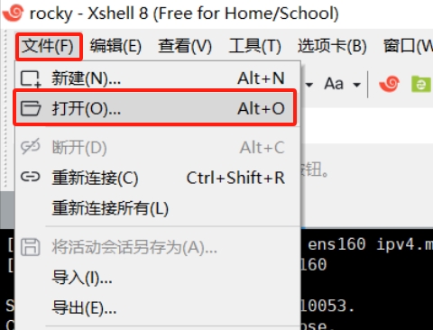 ../_images/1-111.png