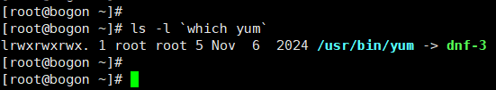 ../_images/1-125.png