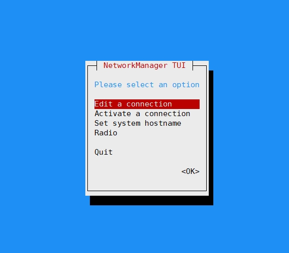 ../_images/1-181.png