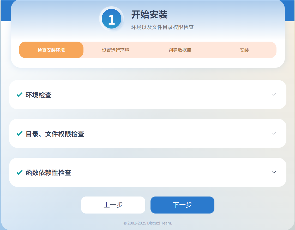 ../_images/1-185.png