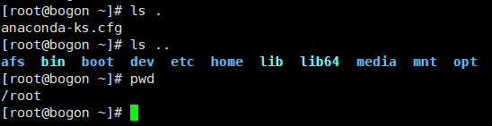 ../_images/1-203.png