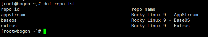 ../_images/1-218.png
