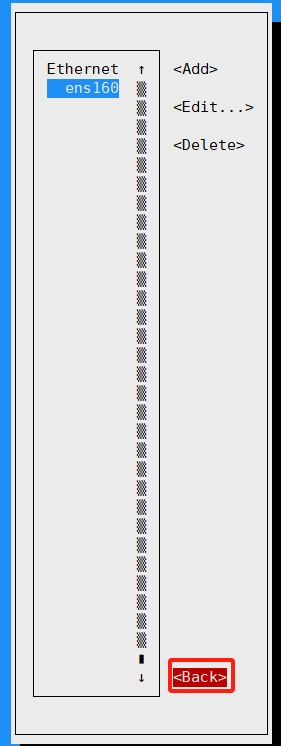 ../_images/1-221.png