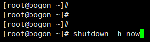 _images/1-28.png
