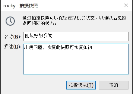 ../_images/1-71.png